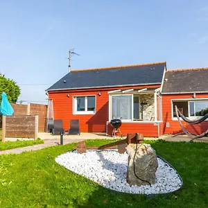 maison-superbe-vue-mer-200m-de-la-plage.inbrittany.com/