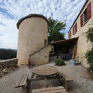 La Petite Grande Appartamento