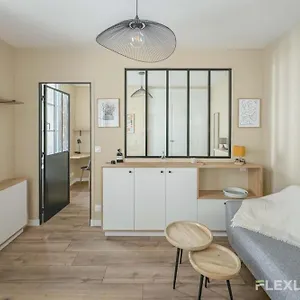 flexliving-one-bedroom-estrapade.fr-paris.fr/
