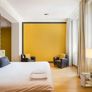 appartements-bellecour-riva-lofts-suites.hotels-rhonealpes.com/
